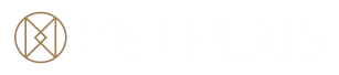 Methexis